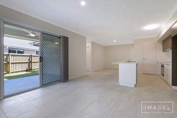 Image 3 for 19 Isabella Cl, Bald Hills  QLD  4036