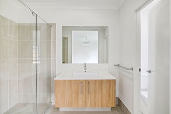 Image 3 for 6 Muirfield Street, Thornlands  QLD  4164