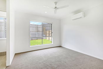 Image 4 for 6 Muirfield Street, Thornlands  QLD  4164