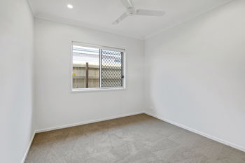 Image 5 for 6 Muirfield Street, Thornlands  QLD  4164