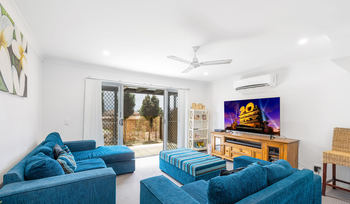 Image 6 for 39/1-49 Lavender Dr, Griffin  QLD  4503
