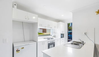 Image 3 for 39/1-49 Lavender Dr, Griffin  QLD  4503