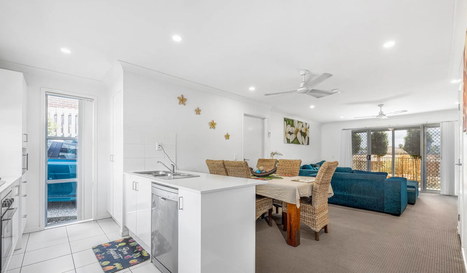 Main listing image for 39/1-49 Lavender Dr, Griffin  QLD  4503