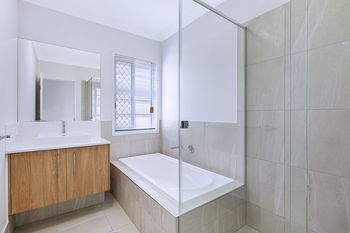 Image 3 for 38 Newburgh St, Thornlands  QLD  4164