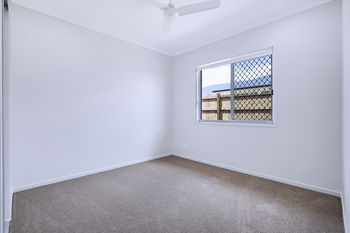 Image 4 for 38 Newburgh St, Thornlands  QLD  4164