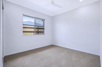 Image 5 for 38 Newburgh St, Thornlands  QLD  4164