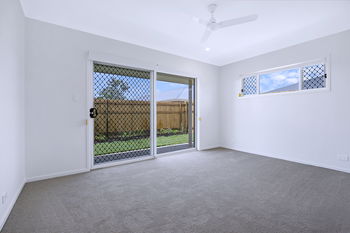 Image 6 for 38 Newburgh St, Thornlands  QLD  4164