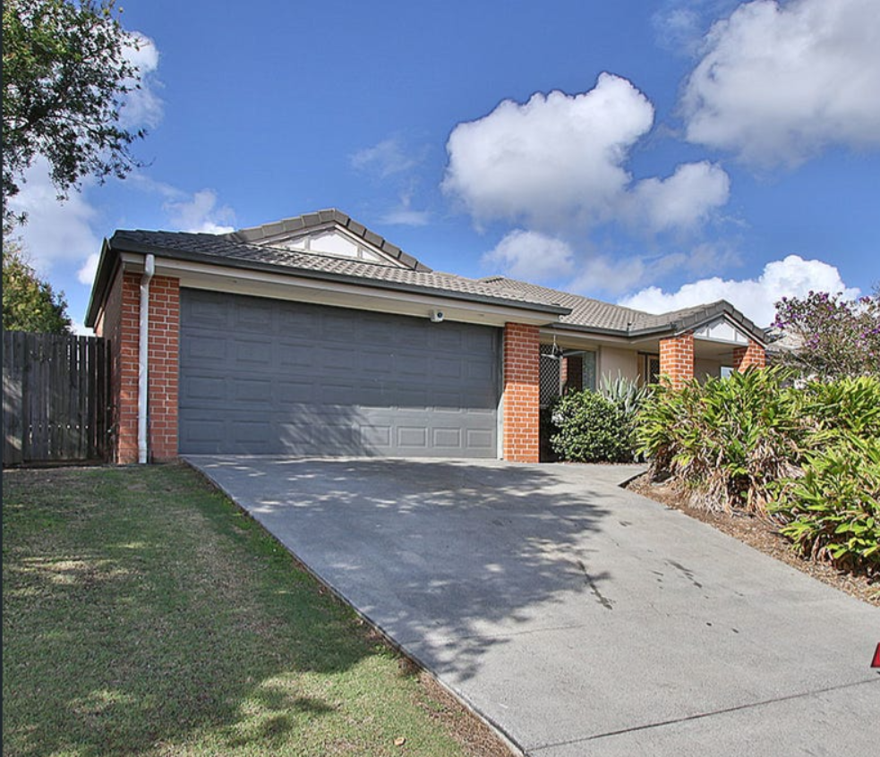 Main listing image for 3 Rainbow Ct, Regents Park  QLD  4118