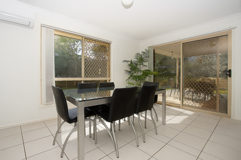 Image 3 for 3 Rainbow Ct, Regents Park  QLD  4118