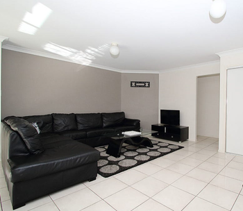 Image 5 for 3 Rainbow Ct, Regents Park  QLD  4118