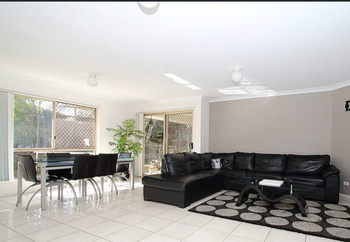 Image 6 for 3 Rainbow Ct, Regents Park  QLD  4118