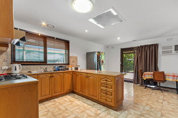 Image 6 for 31 Derby Drive, Epping  VIC  3076