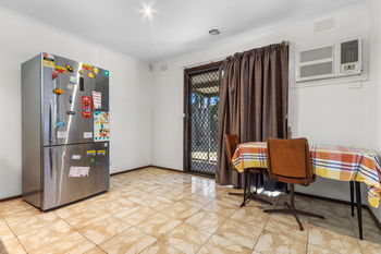 Image 5 for 31 Derby Drive, Epping  VIC  3076