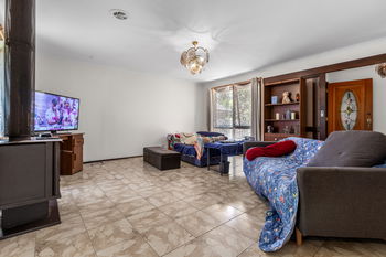 Image 4 for 31 Derby Drive, Epping  VIC  3076