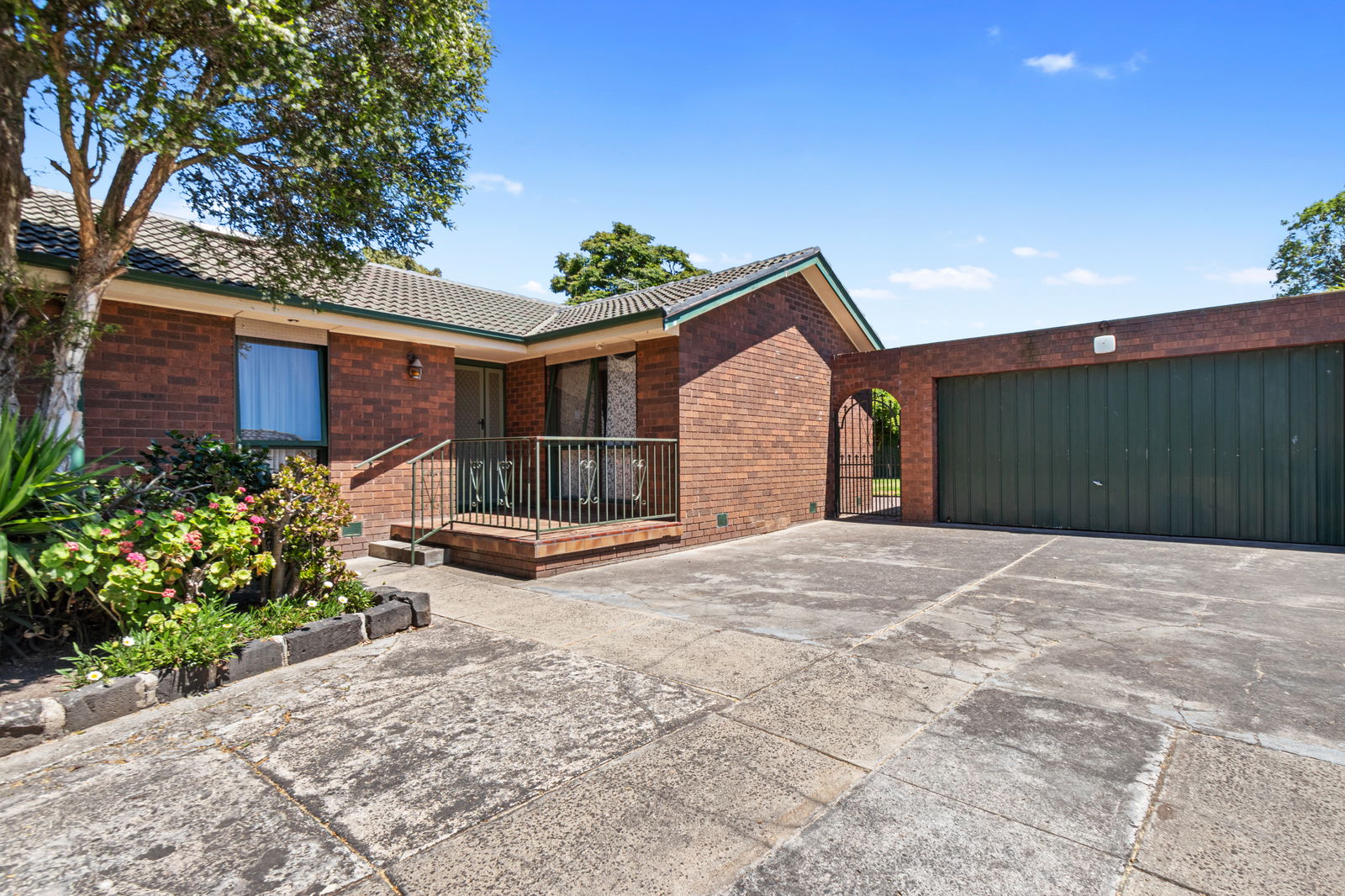 Main listing image for 31 Derby Drive, Epping  VIC  3076