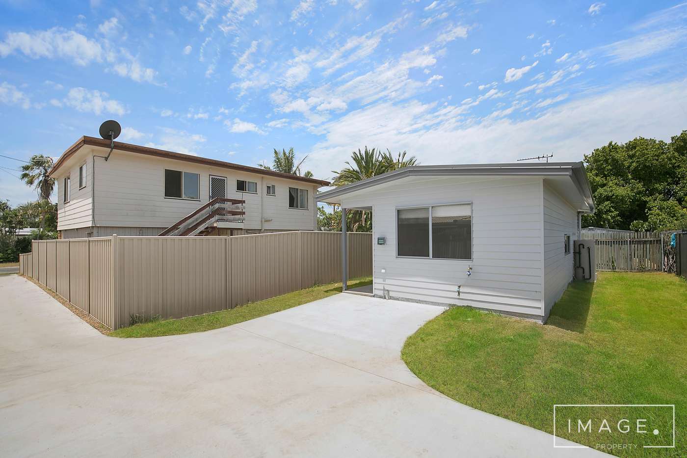 Main listing image for 4A Shearwater Ct, Deception Bay  QLD  4508