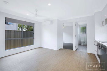 Image 4 for 4A Shearwater Ct, Deception Bay  QLD  4508