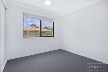 Image 5 for 4A Shearwater Ct, Deception Bay  QLD  4508