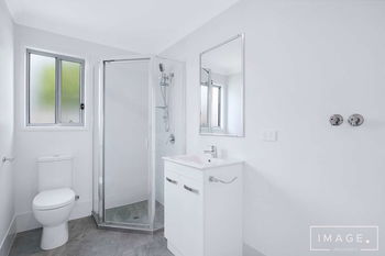 Image 6 for 4A Shearwater Ct, Deception Bay  QLD  4508