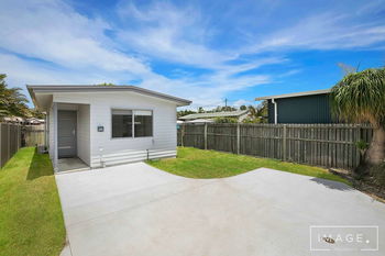 Image 3 for 4A Shearwater Ct, Deception Bay  QLD  4508