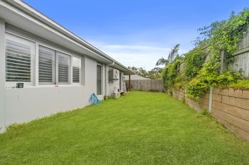 Image 3 for 1/18 Wallum St, Peregian Springs  QLD  4573