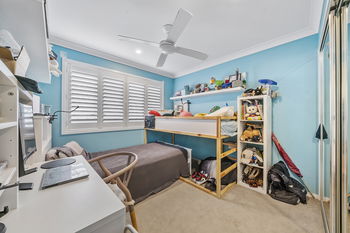 Image 5 for 1/18 Wallum St, Peregian Springs  QLD  4573