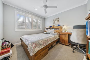 Image 6 for 1/18 Wallum St, Peregian Springs  QLD  4573