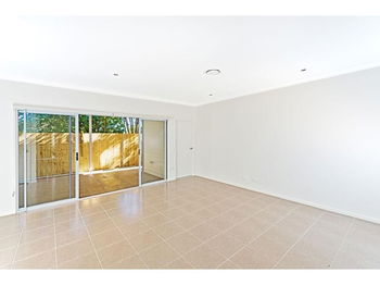 Image 3 for 1/15 Clyde St, Moorooka  QLD  4105