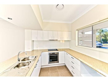 Image 4 for 1/15 Clyde St, Moorooka  QLD  4105