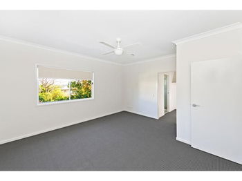 Image 5 for 1/15 Clyde St, Moorooka  QLD  4105