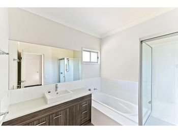 Image 6 for 1/15 Clyde St, Moorooka  QLD  4105