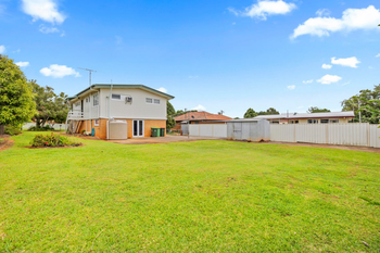 Image 5 for 1 Mitchell St, Lawnton  QLD  4501