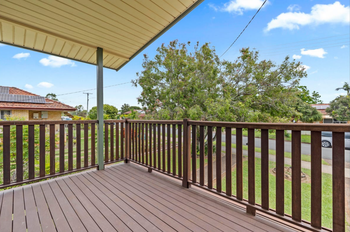 Image 6 for 1 Mitchell St, Lawnton  QLD  4501