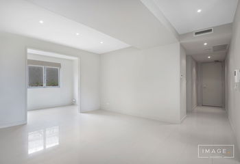 Image 3 for 7/130 Gray Rd, West End  QLD  4101