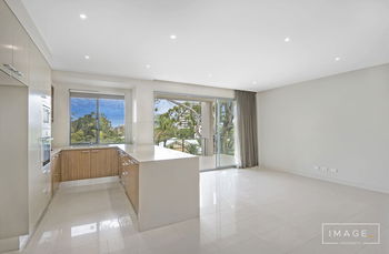 Image 6 for 7/130 Gray Rd, West End  QLD  4101