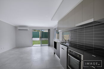 Image 4 for 2/55 Wright Cres, Flinders View  QLD  4305