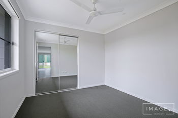 Image 5 for 2/55 Wright Cres, Flinders View  QLD  4305