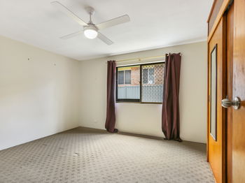 Image 4 for 1/17 Oloway Cres, Alexandra Headland  QLD  4572