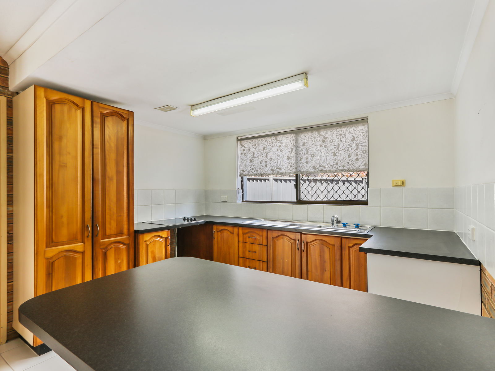 Main listing image for 1/17 Oloway Cres, Alexandra Headland  QLD  4572
