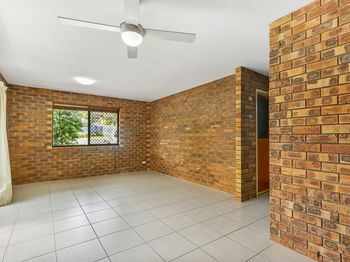 Image 3 for 1/17 Oloway Cres, Alexandra Headland  QLD  4572