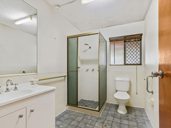 Image 5 for 1/17 Oloway Cres, Alexandra Headland  QLD  4572