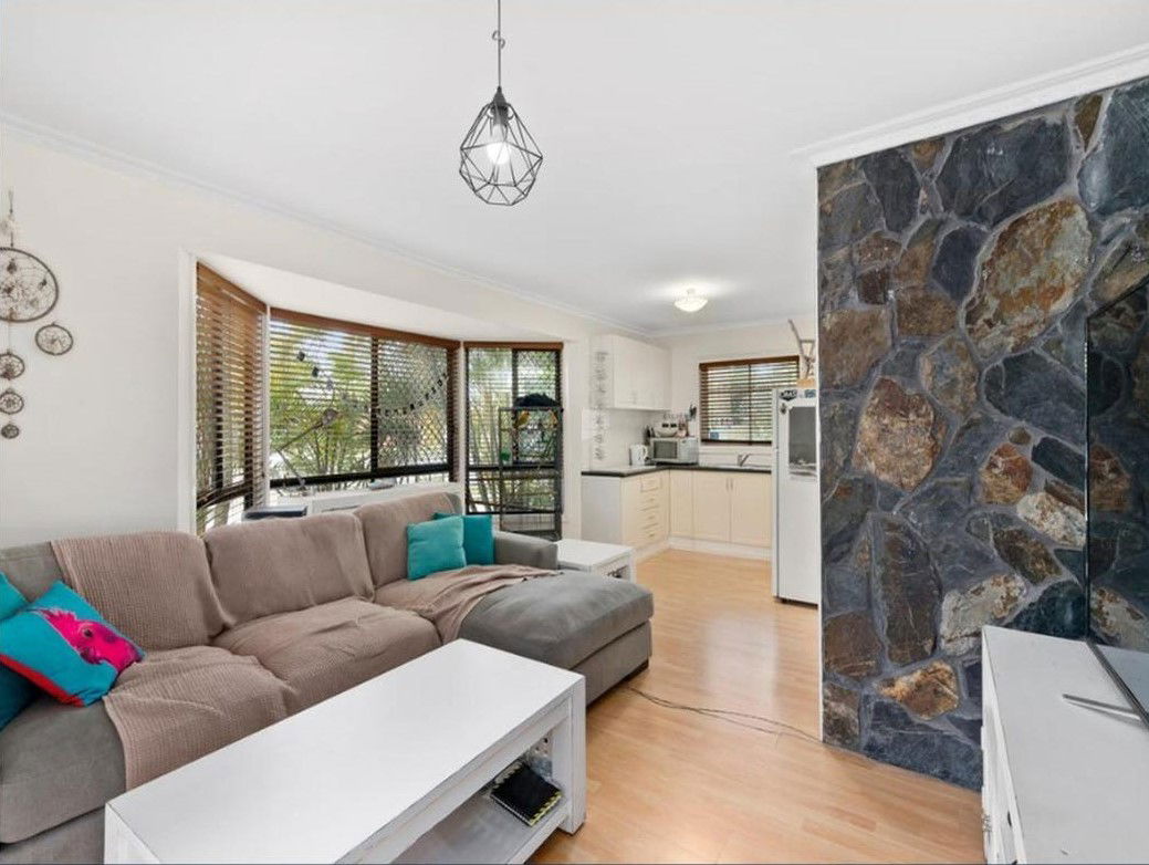 Main listing image for 1/6 Nyrang Ave, Palm Beach  QLD  4221