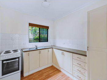 Image 4 for 1/6 Nyrang Ave, Palm Beach  QLD  4221