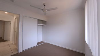 Image 6 for 1/11 Leabrook Pl, Pimpama  QLD  4209