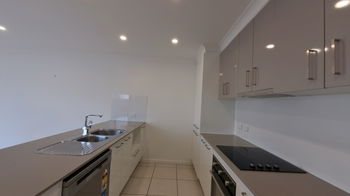 Image 4 for 1/11 Leabrook Pl, Pimpama  QLD  4209