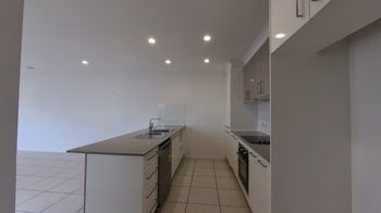 Image 5 for 1/11 Leabrook Pl, Pimpama  QLD  4209