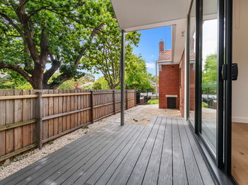 Image 4 for 212 Rathmines Rd, Hawthorn East  VIC  3123