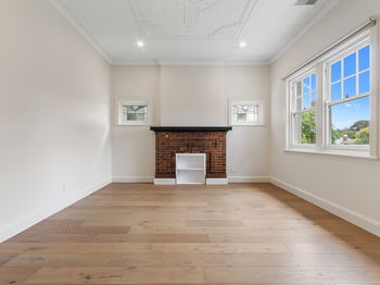 Image 6 for 212 Rathmines Rd, Hawthorn East  VIC  3123