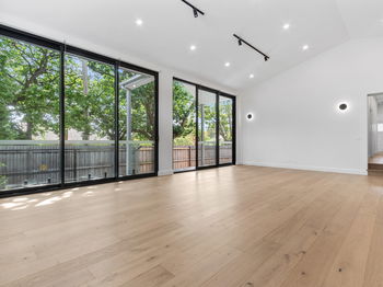 Image 5 for 212 Rathmines Rd, Hawthorn East  VIC  3123