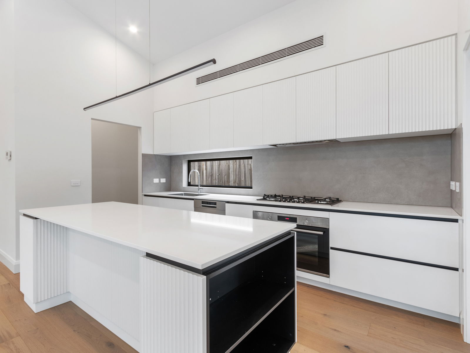 Main listing image for 212 Rathmines Rd, Hawthorn East  VIC  3123